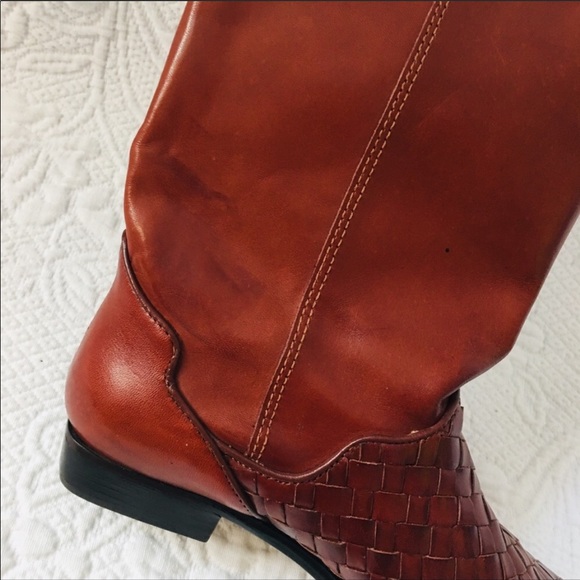 👛👛👛Unisa boots - Picture 6 of 6